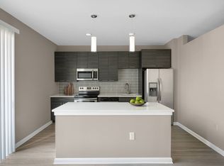 The Palmer, Charlotte, NC 28273