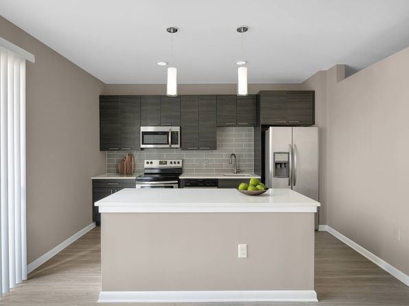 7407 Dominion Park Ln #7103