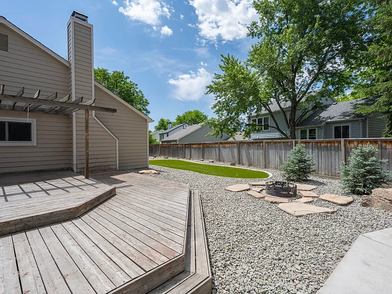 12665 Grove Ct — Photo 16