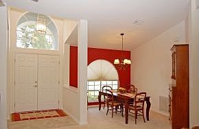 4th image of 3664 Whisperwood Cir