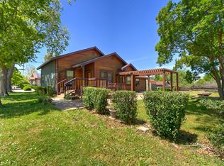536 1st St, Lincoln, CA 95648