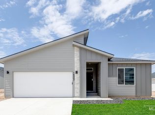 16807 Dunning Way, Caldwell, ID 83607
