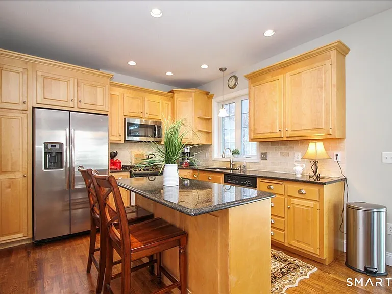 6 Partridge Ln #6 — Photo 8