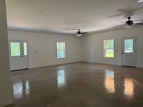 2nd image of 1677 Academy Rd