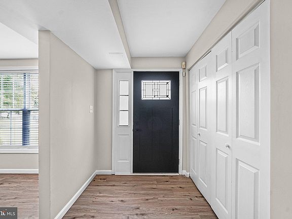 138 Versailles Ct Newark DE 19702 Zillow 138 Versailles Ct Newark DE 19702 Zillow