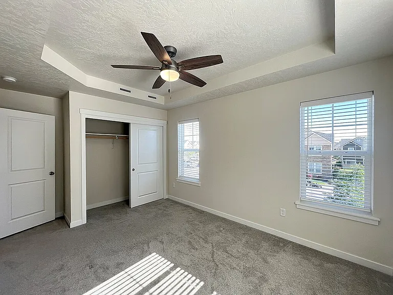 10744 W Brownstone Ln — Photo 35