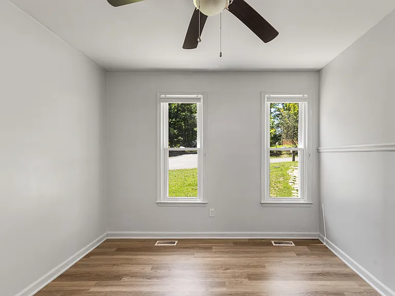 4001 London Rd — Photo 23