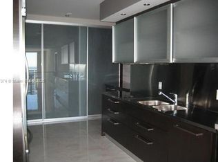 1850 S Ocean Dr #PENTHOUSE 4402, Hallandale, FL 33009