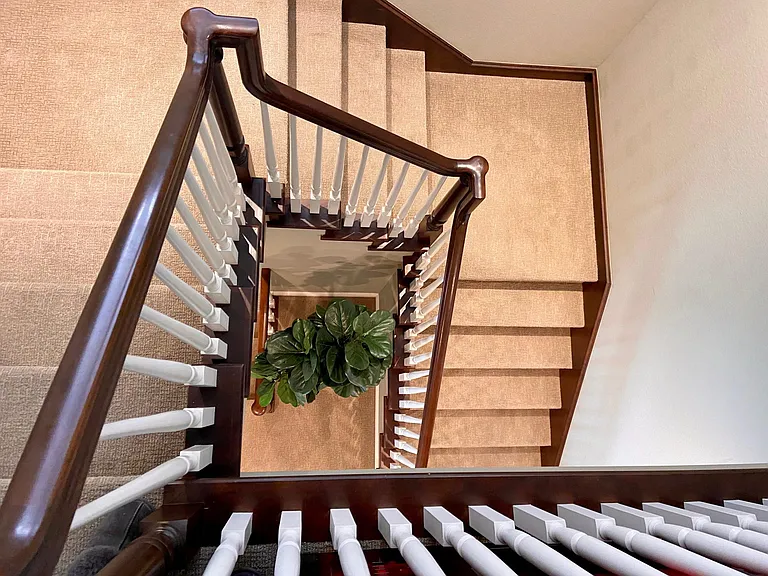 27321 English Ivy Ln — Photo 85