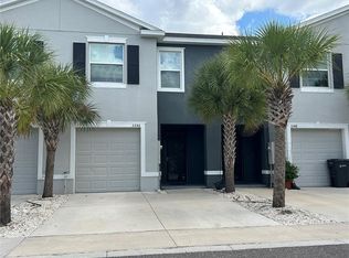 3350 Pleasant Willow Ct, Brandon, FL 33511