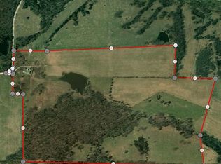 122 Westwind Rd, Elkland, MO 65644