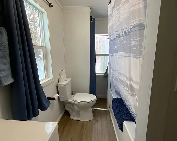 115 McKenzie St — Photo 19