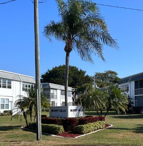 3280 Lake Osborne Drive #206, Lake Worth, FL, 33461