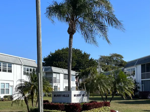 3280 Lake Osborne Drive #206, Lake Worth Beach, FL 33461