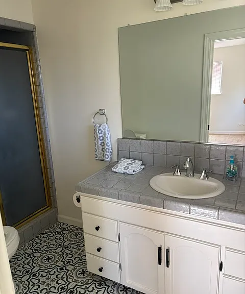 7969 Glenbar Way — Photo 14