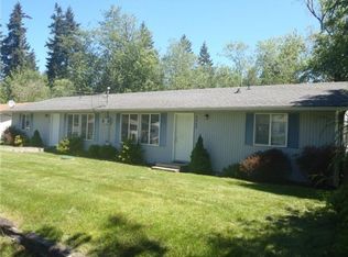 5489 Alameda St SW #5489, Pt Orchard, WA 98367