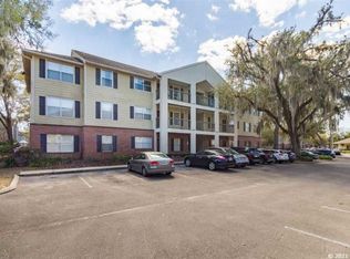 2360 SW Archer Rd APT 503, Gainesville, FL 32608