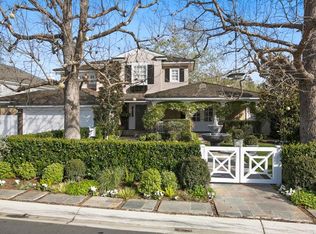 500 Kings Pl, Newport Beach, CA 92663