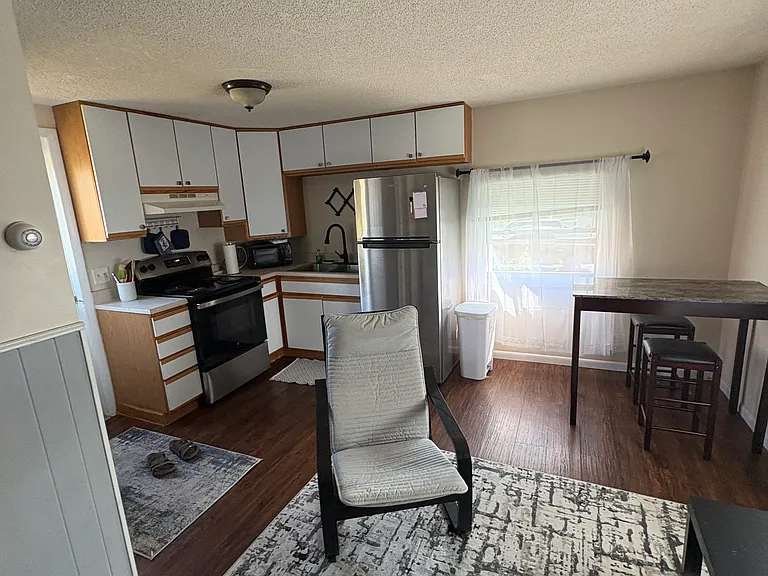 7327 Delton Rd #3 — Photo 3
