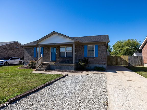 2nd image of 219 Beechcliff Cir