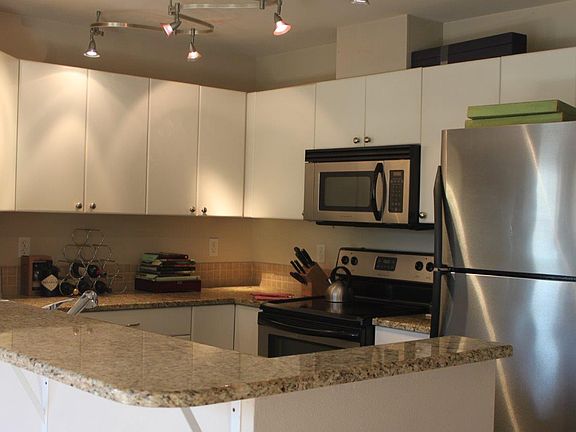 2nd image of 323 Queen Anne Ave N APT 206