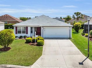 3203 Islawild Way, The Villages, FL 32163
