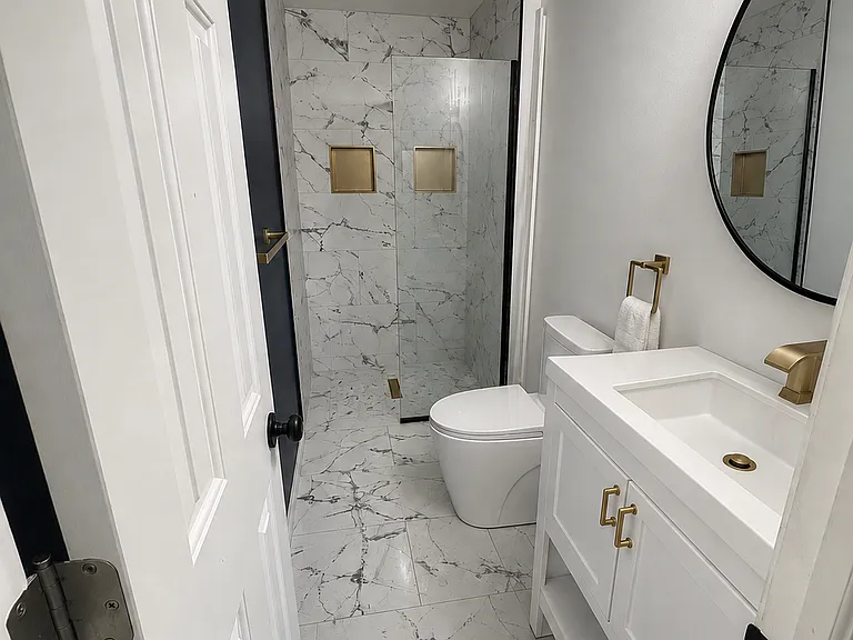 678 Walnut Tree Dr — Photo 13