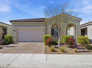 8633 Stokestone St, Las Vegas, NV 89166