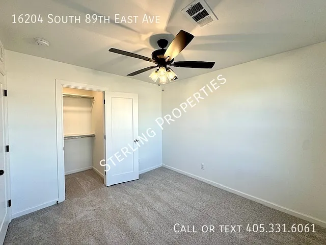 16204 S 89th East Ave — Photo 44