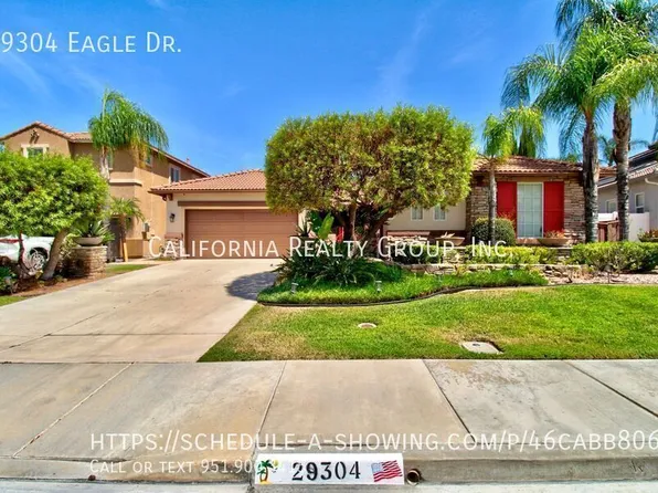 29304 Eagle Dr, Murrieta, CA 92563