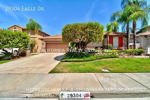 29304 Eagle Dr Photo 1