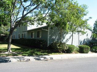 3562 Silver Oaks Way #A, Livermore, CA