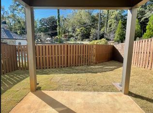 4013 Lennox Rd, Vestavia Hills, AL 35216