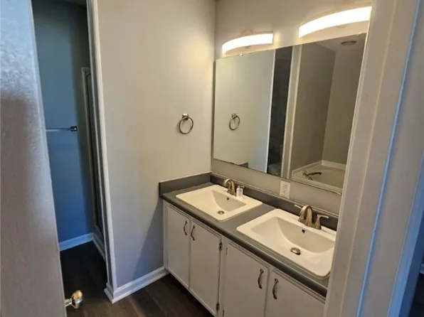 250 Waterdown Dr APT 7, Fayetteville, NC 28314