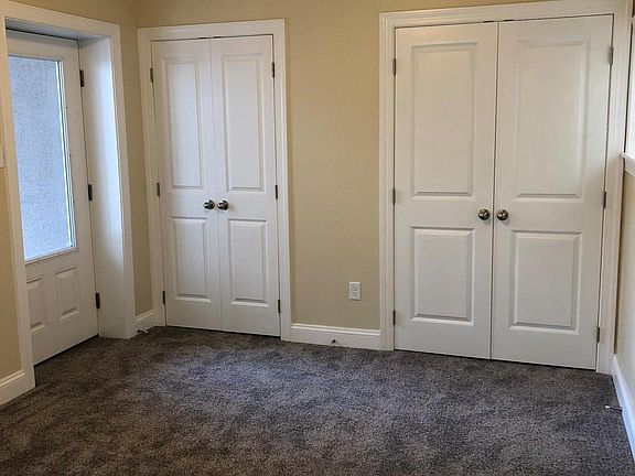5th image of 37 S Prospect St #101