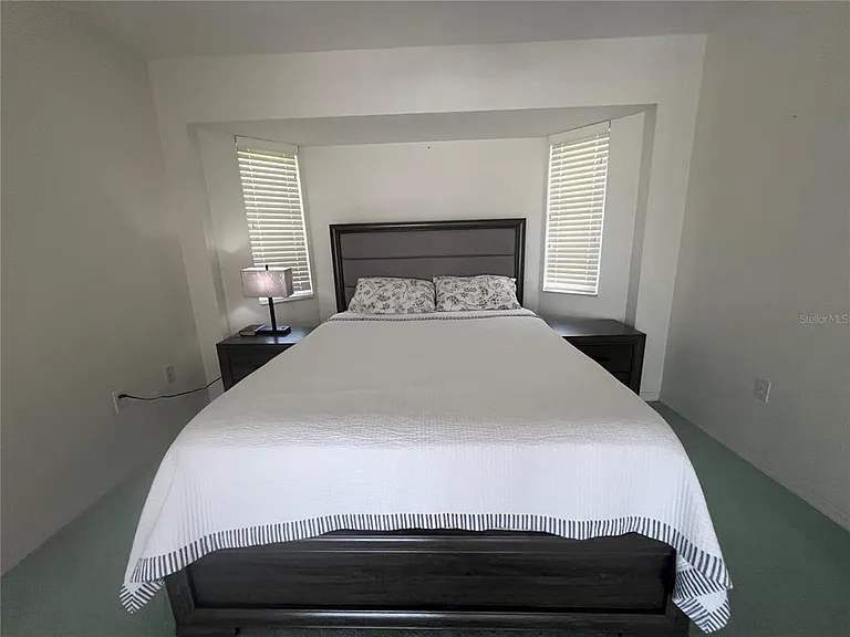 2300 Mauritania Rd — Photo 28