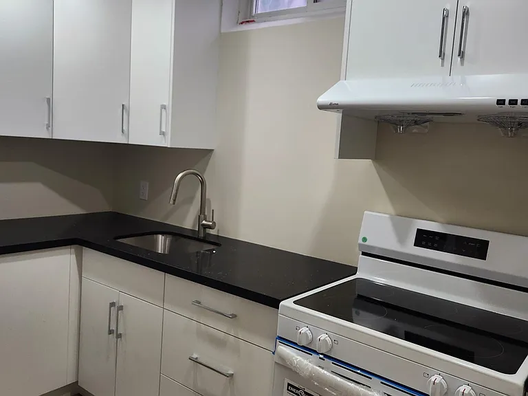 464 Thorndale Dr #BASEMENT — Photo 23