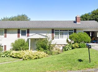 3 Vega Dr, Shrewsbury, MA 01545