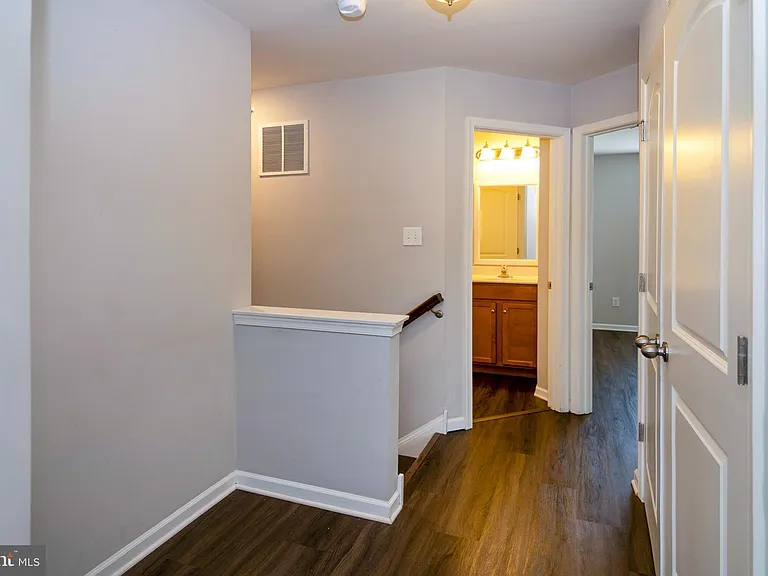 56 Iron Gate Rd #A — Photo 37
