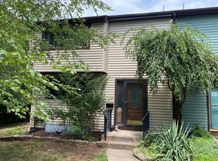 713 E Brookside Ln, Hillsborough, NJ 08844