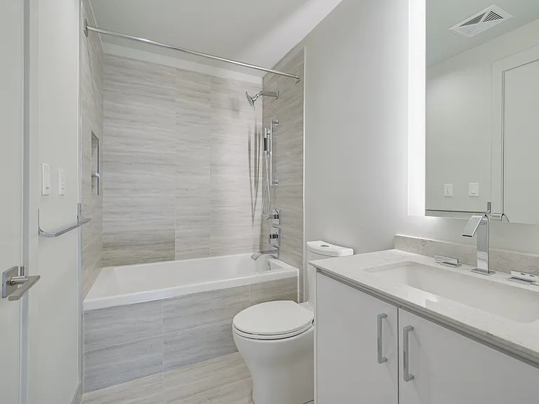 10360 102nd St NW — Photo 21