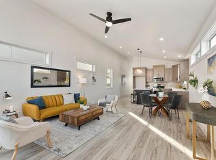 1613 S Vermont Ave, Boise, ID 83706