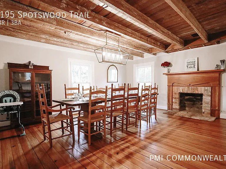 2195 Spotswood Trl — Photo 22