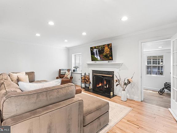 4th image of 143 Trent Rd