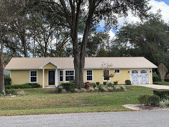 3rd image of 12134 San Angela Dr