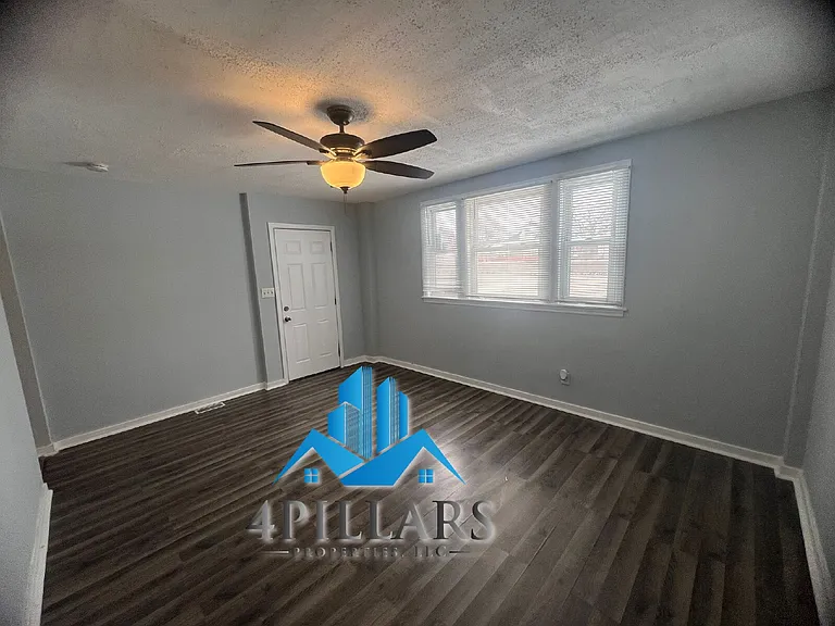 1311 E Columbus Dr #1 — Photo 19