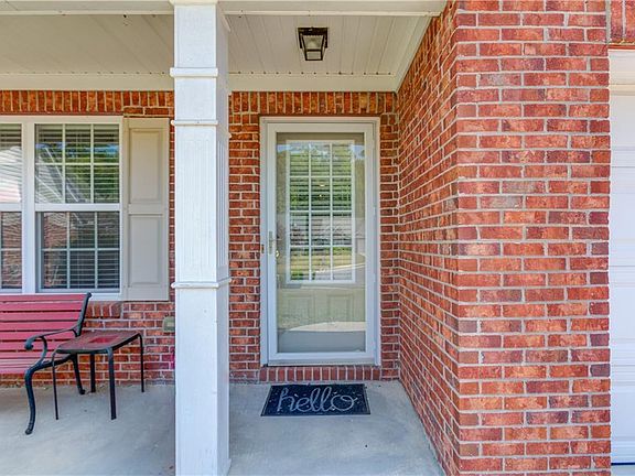 4th image of 5614 Ashmoore Ct