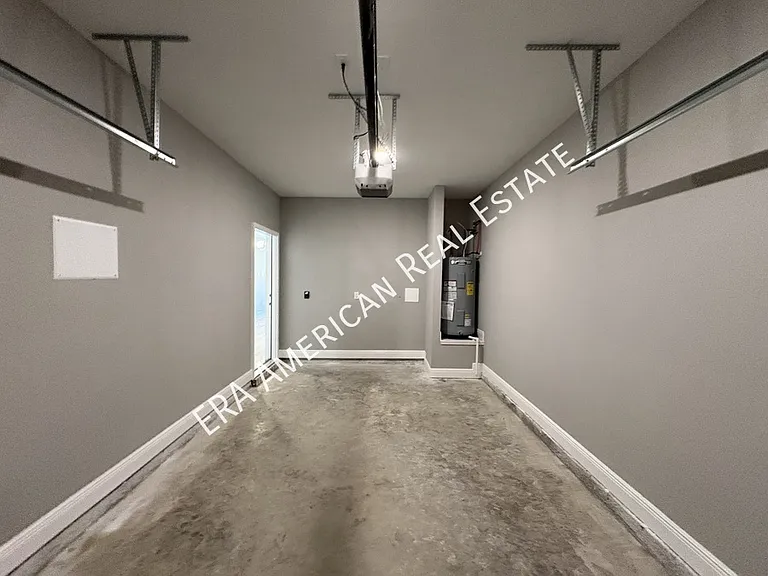 838 Fairview Dr — Photo 34