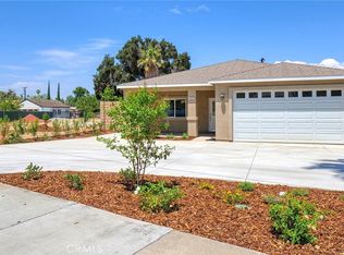 9267 Andrew St, Riverside, CA 92503