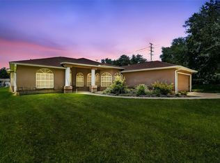 6943 Stephens Path, Zephyrhills, FL 33542